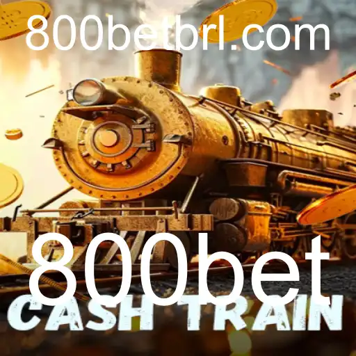 Descubra Tudo Sobre o Jogo CashTrain: Regulamento e Estratégias
