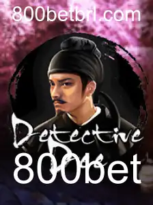 Detector de Mistérios: Conheça o Jogo DetectiveDee e Como Ele Revoluciona o Mundo dos Games