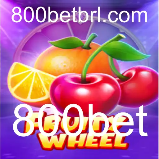 Descubra o Emocionante Mundo do Jogo FruityWheel