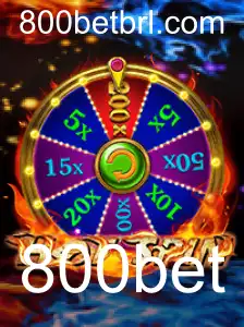Explorando o Emocionante Jogo HotSpin e a Inovação 800bet