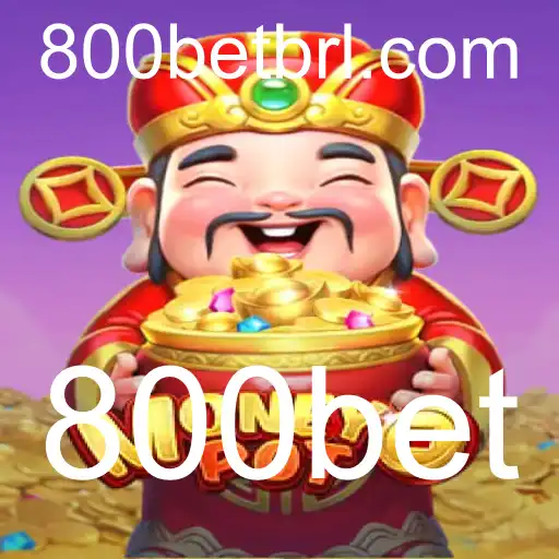 Explorando o Jogo 'MoneyPot': Uma Nova Dimensão de Entretenimento Online com 800bet