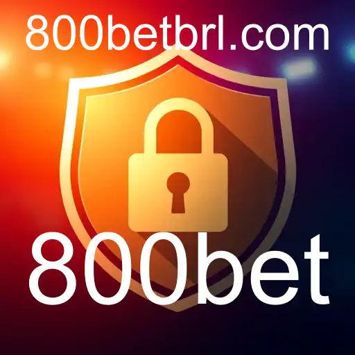 Política de Privacidade no Ambiente Digital: O Caso do 800bet