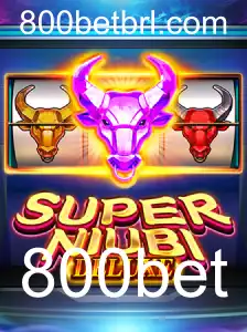 Descubra o Fascinante Mundo de SuperNiubiDeluxe