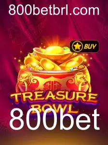 Explorando o Mundo de TreasureBowl: Um Jogo de Estratégia e Aventura