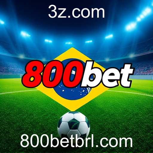 Crescimento e Desafios do 800bet no Mercado de Jogos Online
