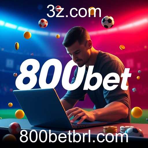 Crescimento dos Jogos Online Impulsiona Mercado de Apostas