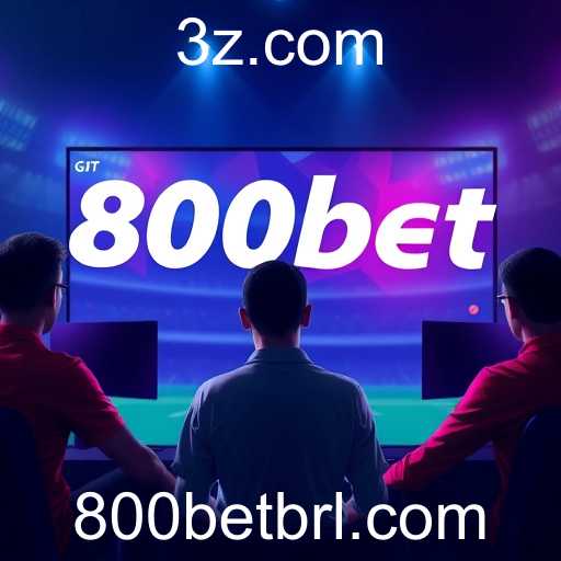 Ascensão dos Jogos Online no Brasil