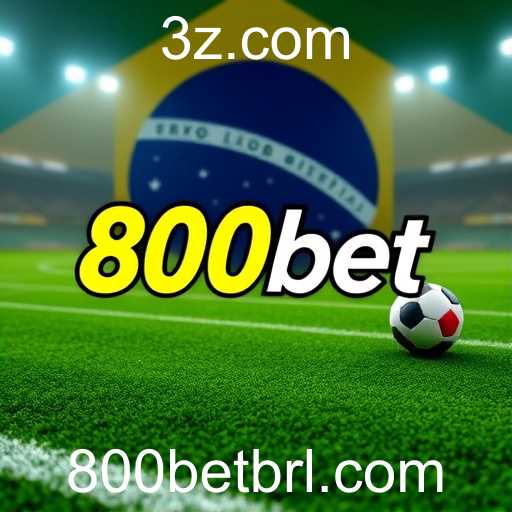 A Ascensão do Mercado de Apostas no Brasil