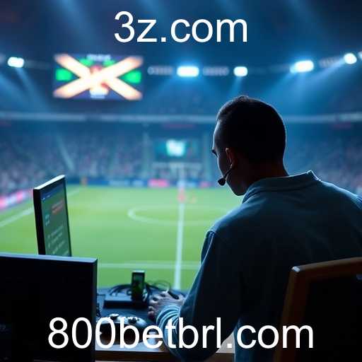 Crescimento do Mercado de Jogos Online no Brasil em 2026