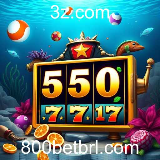 Os Desafios e Oportunidades do 800bet no Mercado Atual