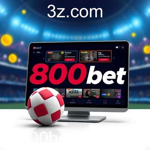 Inovações no mercado de apostas digitais em 2026