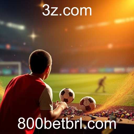 A Evolução dos Jogos Online em 2026