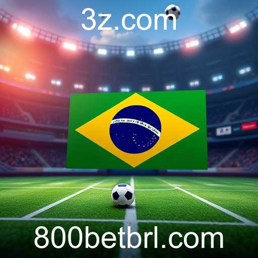 A Expansão das Plataformas de Jogo Online em 2025