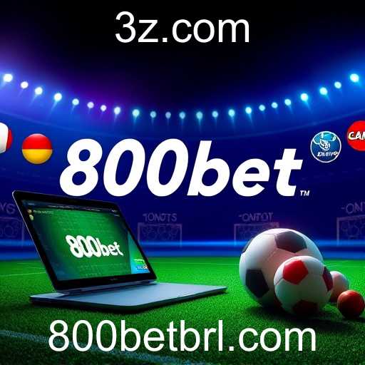 A Expansão do Mercado de Jogos no Brasil