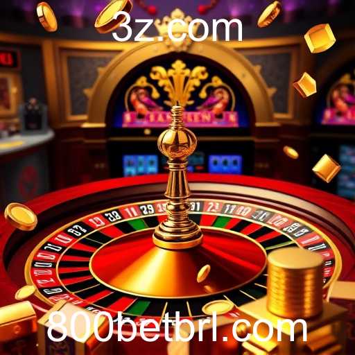 Cenário Atual dos Jogos Online em 2025