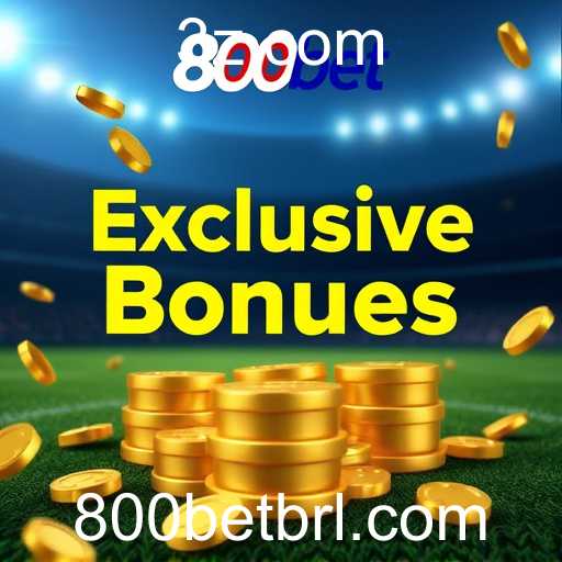 Evolução e Tendências dos Sites de Jogos Online em 2025