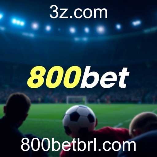 Crescimento dos Jogos Online em 2025