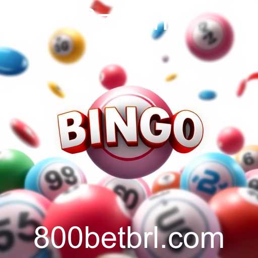 O Crescimento de 800bet e o Futuro dos Jogos Online em 2025