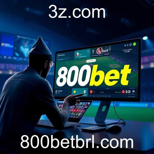 Crescimento dos Sites de Jogos em Meio a Desafios Regulatórios