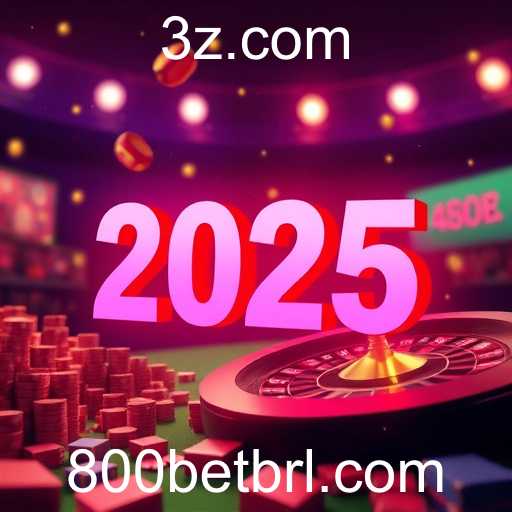 O Impacto Crescente dos Jogos Online em 2025