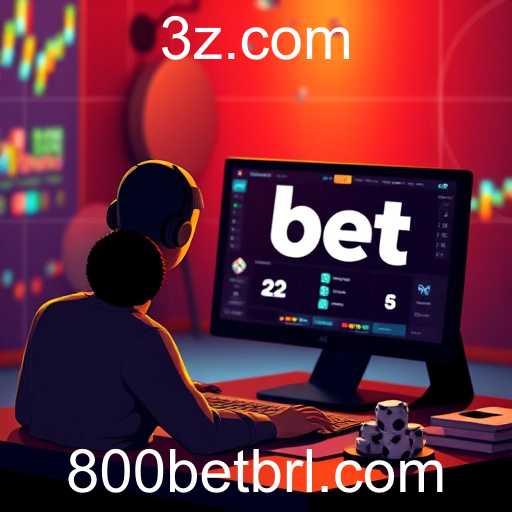 O Crescimento dos Sites de Jogos em 2026