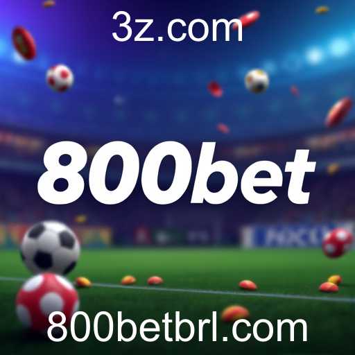 A Expansão do Mercado de Jogos Online em 2026