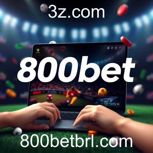 Avanços e Desafios da Indústria de Jogos Online