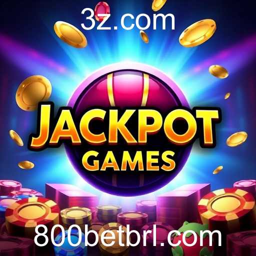 A Ascensão do 800bet em 2026: O Impacto e as Tendências no Setor de Jogos