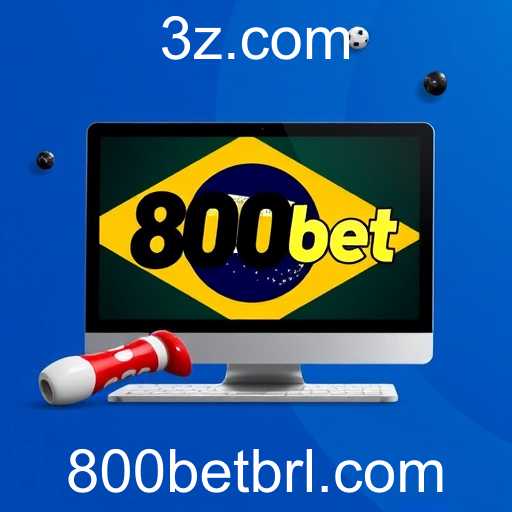 A Ascensão dos Sites de Apostas Online no Brasil