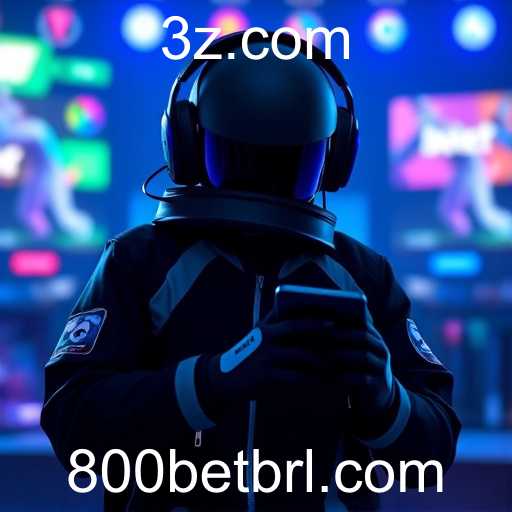 A Ascensão do Mercado de Apostas Online em 2026