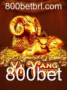 Descubra o Fascinante Mundo do Jogo XiYangYang com 800bet